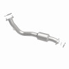 Magnaflow 13-15 Toyota RAV4 2.5L Direct Fit Converter - 5571541 360 Degree Image Set