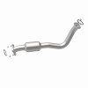 Magnaflow 13-15 Toyota RAV4 2.5L Direct Fit Converter - 5571541 360 Degree Image Set