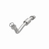 Magnaflow 13-15 Toyota RAV4 2.5L Direct Fit Converter - 5571541 360 Degree Image Set