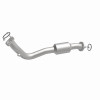 Magnaflow 13-15 Toyota RAV4 2.5L Direct Fit Converter - 5571541 360 Degree Image Set