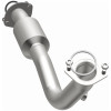Magnaflow 13-15 Toyota RAV4 2.5L Direct Fit Converter - 5571541 Photo - out of package