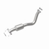 Magnaflow 13-15 Toyota RAV4 2.5L Direct Fit Converter - 5571541 360 Degree Image Set