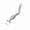 Magnaflow 13-15 Toyota RAV4 2.5L Direct Fit Converter - 5571541 360 Degree Image Set
