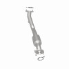 Magnaflow 13-15 Toyota RAV4 2.5L Direct Fit Converter - 5571541 360 Degree Image Set