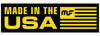 Magnaflow 13-15 Toyota RAV4 2.5L Direct Fit Converter - 5571541 User 3