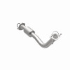 Magnaflow 13-15 Toyota RAV4 2.5L Direct Fit Converter - 5571541 360 Degree Image Set