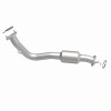 Magnaflow 13-15 Toyota RAV4 2.5L Direct Fit Converter - 5571541 360 Degree Image Set