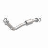 Magnaflow 13-15 Toyota RAV4 2.5L Direct Fit Converter - 5571541 360 Degree Image Set