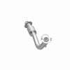 Magnaflow 13-15 Toyota RAV4 2.5L Direct Fit Converter - 5571541 360 Degree Image Set