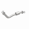 Magnaflow 13-15 Toyota RAV4 2.5L Direct Fit Converter - 5571541 360 Degree Image Set
