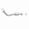 Magnaflow 13-15 Toyota RAV4 2.5L Direct Fit Converter - 5571543 360 Degree Image Set