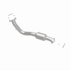 Magnaflow 13-15 Toyota RAV4 2.5L Direct Fit Converter - 5571543 360 Degree Image Set