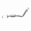 Magnaflow 13-15 Toyota RAV4 2.5L Direct Fit Converter - 5571543 360 Degree Image Set