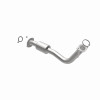 Magnaflow 13-15 Toyota RAV4 2.5L Direct Fit Converter - 5571543 360 Degree Image Set