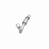 Magnaflow 13-15 Toyota RAV4 2.5L Direct Fit Converter - 5571543 360 Degree Image Set