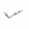Magnaflow 13-15 Toyota RAV4 2.5L Direct Fit Converter - 5571543 360 Degree Image Set