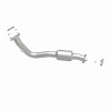 Magnaflow 13-15 Toyota RAV4 2.5L Direct Fit Converter - 5571543 360 Degree Image Set