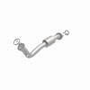 Magnaflow 13-15 Toyota RAV4 2.5L Direct Fit Converter - 5571543 360 Degree Image Set