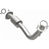Magnaflow 13-15 Toyota RAV4 2.5L Direct Fit Converter - 5571543 Photo - out of package