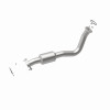 Magnaflow 13-15 Toyota RAV4 2.5L Direct Fit Converter - 5571543 360 Degree Image Set