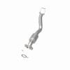 Magnaflow 13-15 Toyota RAV4 2.5L Direct Fit Converter - 5571543 360 Degree Image Set