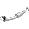 Magnaflow 09-12 Toyota RAV4 2.5L Direct Fit Converter - 5571544 Photo - Primary
