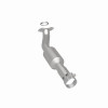 Magnaflow 09-12 Toyota RAV4 2.5L Direct Fit Converter - 5571544 360 Degree Image Set