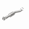 Magnaflow 09-12 Toyota RAV4 2.5L Direct Fit Converter - 5571544 360 Degree Image Set