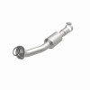 Magnaflow 09-12 Toyota RAV4 2.5L Direct Fit Converter - 5571544 360 Degree Image Set