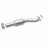 Magnaflow 09-12 Toyota RAV4 2.5L Direct Fit Converter - 5571544 360 Degree Image Set