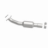 Magnaflow 09-12 Toyota RAV4 2.5L Direct Fit Converter - 5571544 360 Degree Image Set