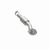 Magnaflow 09-12 Toyota RAV4 2.5L Direct Fit Converter - 5571544 360 Degree Image Set