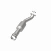 Magnaflow 09-12 Toyota RAV4 2.5L Direct Fit Converter - 5571544 360 Degree Image Set
