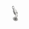 Magnaflow 09-12 Toyota RAV4 2.5L Direct Fit Converter - 5571544 360 Degree Image Set