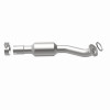 Magnaflow 09-12 Toyota RAV4 2.5L Direct Fit Converter - 5571544 360 Degree Image Set