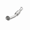 Magnaflow 09-12 Toyota RAV4 2.5L Direct Fit Converter - 5571544 360 Degree Image Set