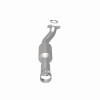 Magnaflow 09-12 Toyota RAV4 2.5L Direct Fit Converter - 5571544 360 Degree Image Set