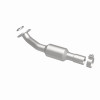 Magnaflow 09-12 Toyota RAV4 2.5L Direct Fit Converter - 5571544 360 Degree Image Set