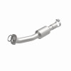 Magnaflow 09-12 Toyota RAV4 2.5L Direct Fit Converter - 5571544 360 Degree Image Set