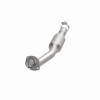 Magnaflow 09-12 Toyota RAV4 2.5L Direct Fit Converter - 5571544 360 Degree Image Set