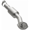 Magnaflow 09-12 Toyota RAV4 2.5L Direct Fit Converter - 5571544 Photo - out of package