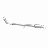 Magnaflow 06-07 Toyota Solara 2.4L Direct Fit Converter - 5571556 360 Degree Image Set