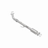 Magnaflow 06-07 Toyota Solara 2.4L Direct Fit Converter - 5571556 360 Degree Image Set