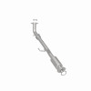 Magnaflow 06-07 Toyota Solara 2.4L Direct Fit Converter - 5571556 360 Degree Image Set
