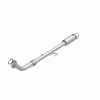 Magnaflow 06-07 Toyota Solara 2.4L Direct Fit Converter - 5571556 360 Degree Image Set