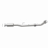 Magnaflow 06-07 Toyota Solara 2.4L Direct Fit Converter - 5571556 360 Degree Image Set