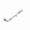 Magnaflow 06-07 Toyota Solara 2.4L Direct Fit Converter - 5571556 360 Degree Image Set