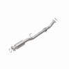 Magnaflow 06-07 Toyota Solara 2.4L Direct Fit Converter - 5571556 360 Degree Image Set