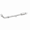 Magnaflow 06-07 Toyota Solara 2.4L Direct Fit Converter - 5571556 360 Degree Image Set