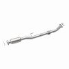 Magnaflow 06-07 Toyota Solara 2.4L Direct Fit Converter - 5571556 360 Degree Image Set